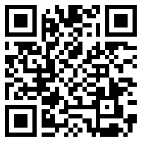 QR Code for dash:Xeez3snPZz77gqCrMP6fSHF3rHiY4Uxm8M