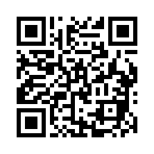 QR Code for dash:XeezM2j4b85Ug358t4Fc4Uvb6tNxFAQr3w