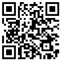 QR Code for dash:XeezxKc6pT6MCvN6HzH3VcDTcBUGidLBRy