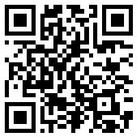 QR Code for dash:Xef1xiM73js8BUGw83prngEVwAmV9PB3kJ