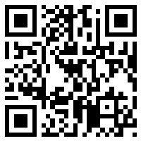 QR Code for dash:Xef4ByMN5CHC5m7cahVSQ3SFhti1edoX9G