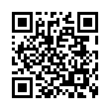 QR Code for dash:Xef4XBXR3Xf3aT6nyQsJTYY6D7kqAz4DvR