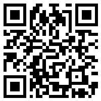 QR Code for dash:Xef7tPmAHG4175VtkTjRuH3SA63ytPKQNa