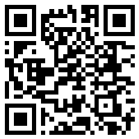 QR Code for dash:XefATNxm1HCssJWj2fFwyJsmCvYfPXWDXD