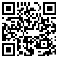 QR Code for dash:XefCMYSZ2kmPWbgeVqQxb5bt5LLKNjok5a