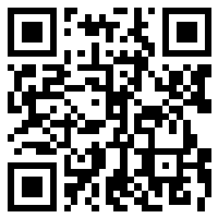 QR Code for dash:XefCVUnduP1WCGaG9ExvSz8sf4pwNGCQGh