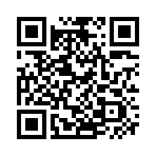 QR Code for dash:XefCiojsC5G3nyUjCyLbnyxj3FgmicQVs4