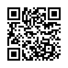 QR Code for dash:XefFZ3Hkynxwfiesymf7aPncgPgzo9eqgR