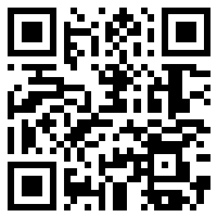 QR Code for dash:XefMURA2bnW1THQ61fAih5UKBkEFgiPNFb
