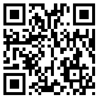 QR Code for dash:XefN8ghkiHSyLPcLRwKcBkKi3SLuy9mEvf