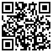 QR Code for dash:XefRNqTeWpuiDkxkHtnpea9uaAzYCysQNM