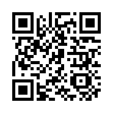 QR Code for dash:XefShPnCom7prtvXZM9wDUwNnZaaStJQS9