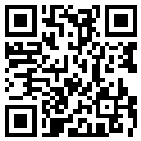 QR Code for dash:XefYuGak3nXo54Nu56c2UDXKt1GDg7St84