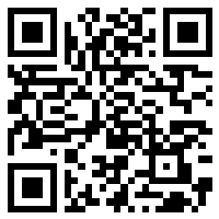 QR Code for dash:XefZtRQLNMMvfHpr39y2tqeaMq3qLdjk15
