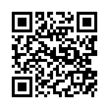 QR Code for dash:XefdEnf66BhCTHXmL9oRNTTKPh5azq1b36