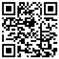 QR Code for dash:XeffBSVL6ugUt3S95VTfqN2z2y5XJk6gpr