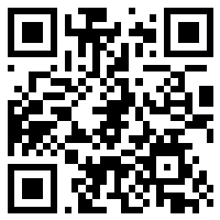QR Code for dash:Xefftmjkm15mpXit1QXPf997y7mW8r2CVi