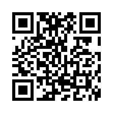 QR Code for dash:XefhAMWX9ZokLCDiRBbzp85KwPwM2np1AW