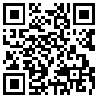 QR Code for dash:XefhE2v6t3vdMKnEpERHLpvhpczTBeU2ud