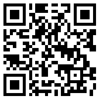 QR Code for dash:XefmxbdM8eRgj8Db23veyDwDqJiMjL9892