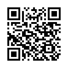 QR Code for dash:XefpoaqdbYRmvmw8S39SiMd46LcX7gh6Fa