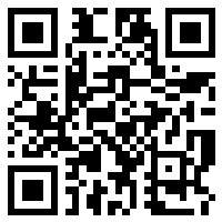QR Code for dash:XefqyH43ck6Esv2nHjGh6dQMLZoNF86RWs