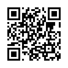 QR Code for dash:Xefraqzre5on4w8VEV4i5rN2TaeUSVpxQV