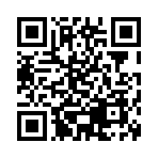 QR Code for dash:XefsKk2nJcu4fU4PyUXg6wM9Rf6atKqDVV