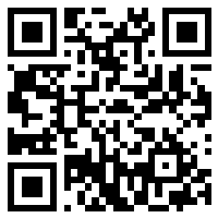 QR Code for dash:XefsPszEj2nu6foRBF6N2XS3udxcJwFQwu