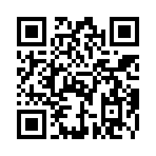 QR Code for dash:XefukZXUT2ZFtyEYFWERy7n3fjdZK8UCsM