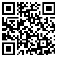 QR Code for dash:Xefw1g4znDe7v5ZnFm51GjvQJSReAVNhvx