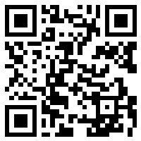 QR Code for dash:XefxFLd8KiRVdMnFu2GTppcDswEcjgSZdE