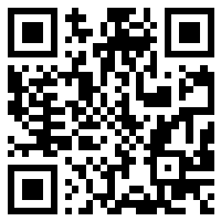 QR Code for dash:XefxLzhd8mDqKnF9LRHB32UBYXKS4srxRn