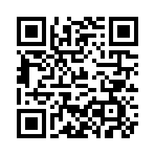 QR Code for dash:XefzNVD6SozVhTfRFzMqQL8fQMk3BaLfDn