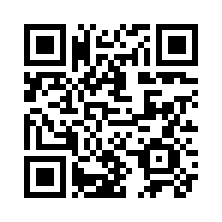 QR Code for dash:XefziMjFHVhbrgTyLcCUv7MuVD621Q8bc9