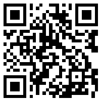QR Code for dash:Xeg1euSCHymiBkJC6ft4xzLo1ySyqTPsKn