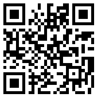 QR Code for dash:Xeg2eA7ZL77dDCWBHM1T99TC1VtaNUyZiU