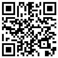 QR Code for dash:Xeg4g8pvUPXXiiCPLQMBsYYDVvZLdWTSm2