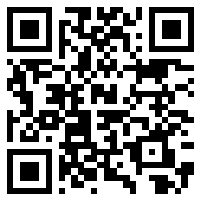 QR Code for dash:Xeg7MigCuRpcmrCXiGQ8GrKAvSZXYtnRzD