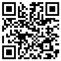 QR Code for dash:Xeg7xhwNvSptGtvcP2Bfcpv8FcXxWDES8x