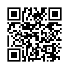 QR Code for dash:XegDRq7kw9dUYmcGGATLFaG1QsQ2AXApzv