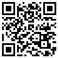 QR Code for dash:XegMBG9oSLuYH6rX15A4KL8zdnse4e6LTi
