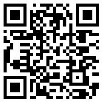 QR Code for dash:XegMeM3AfdWs5tZ9iCqMPoz3LohEPzdb2k