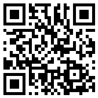 QR Code for dash:XegT6vbbeQzSfyxWqvJ3yiA29hW2cdmLRc