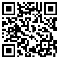 QR Code for dash:XegUGTr7o1mYJZ6G8LCdWg2p3fU1pXeV9E