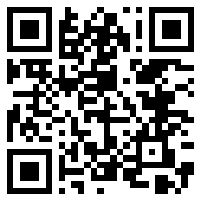 QR Code for dash:XegUsjJpQ7LJE8TEkTXLFaKVPD5dE2worp