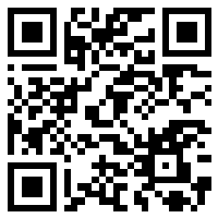 QR Code for dash:XegZ7pexMSwC3fpkFnqXfPPL49Sc6EzaHf