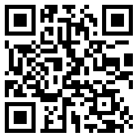 QR Code for dash:XegfJrjVzPWEKxJnzPXAgdYpTkBQPD5mph