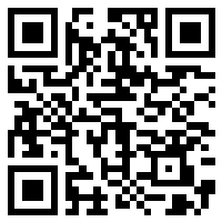 QR Code for dash:Xegg3YasGLKfmiohwkqdtfLgwP4WNTYFfj