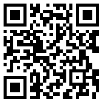 QR Code for dash:XeggTJ9UnZMYXZxNpHJ8MhePXLCeUMH4Kf